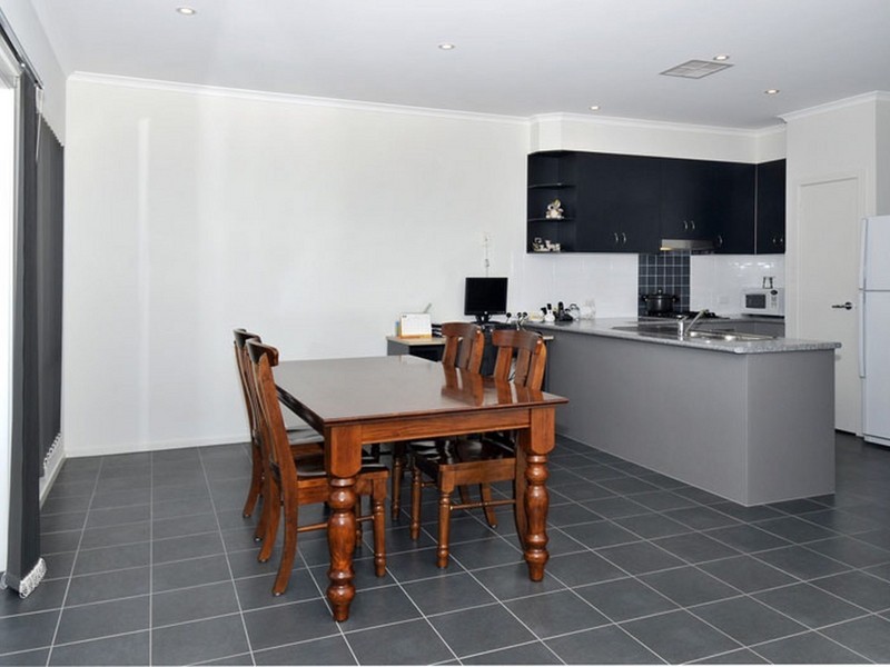 2/63-65 Torrens Road, Brompton SA 5007