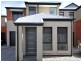 2/63-65 Torrens Road, Brompton SA 5007