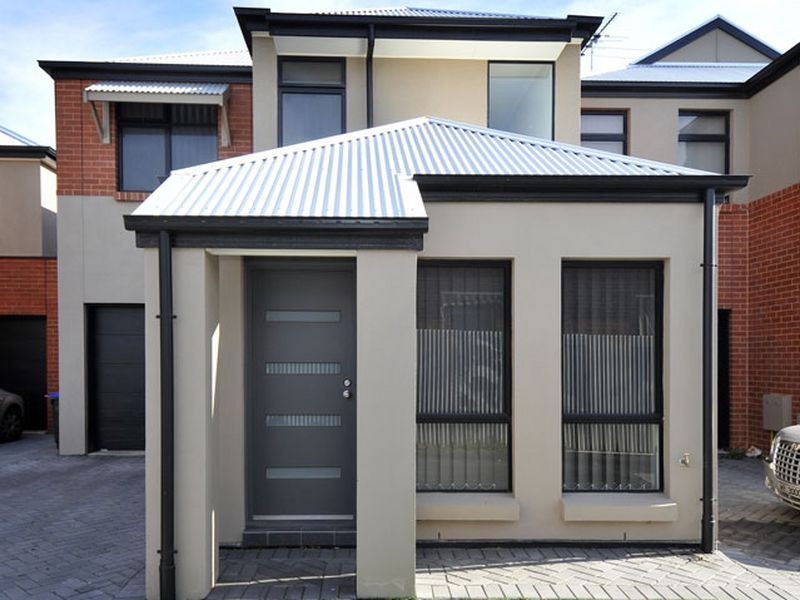 2/63-65 Torrens Road, Brompton SA 5007