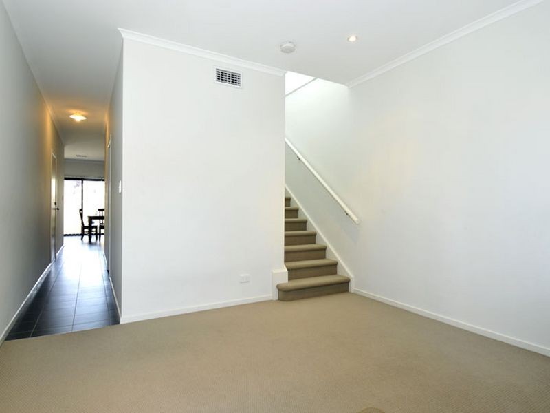 2/63-65 Torrens Road, Brompton SA 5007