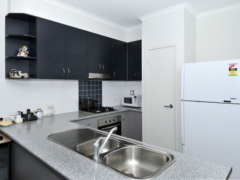 2/63-65 Torrens Road, Brompton SA 5007