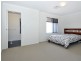 2/63-65 Torrens Road, Brompton SA 5007