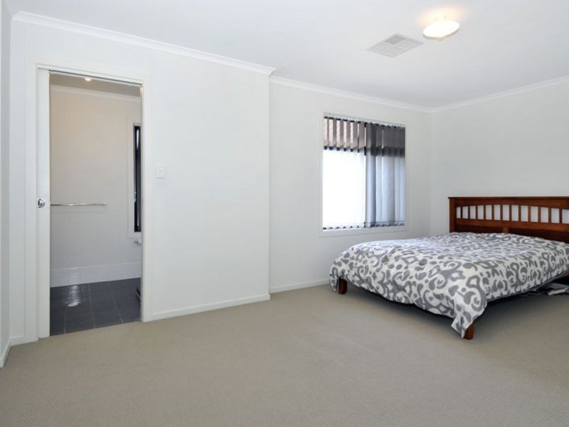 2/63-65 Torrens Road, Brompton SA 5007