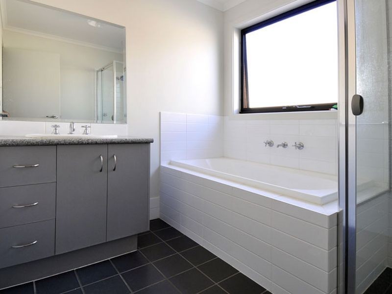 2/63-65 Torrens Road, Brompton SA 5007