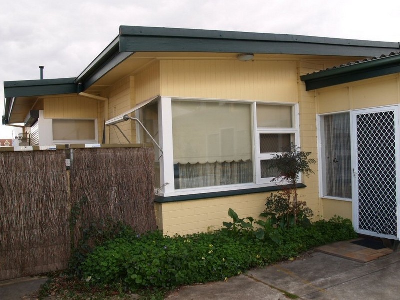 5/314 Henley Beach Road, Underdale SA 5032