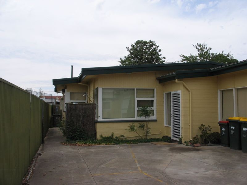 5/314 Henley Beach Road, Underdale SA 5032