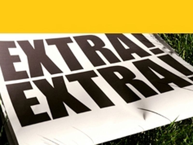 5/314 Henley Beach Road, Underdale SA 5032