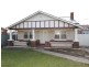 26 West Lakes Boulevard (formerly ClarkTce), Albert Park SA 5014