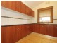 26 West Lakes Boulevard (formerly ClarkTce), Albert Park SA 5014