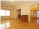 26 West Lakes Boulevard (formerly ClarkTce), Albert Park SA 5014