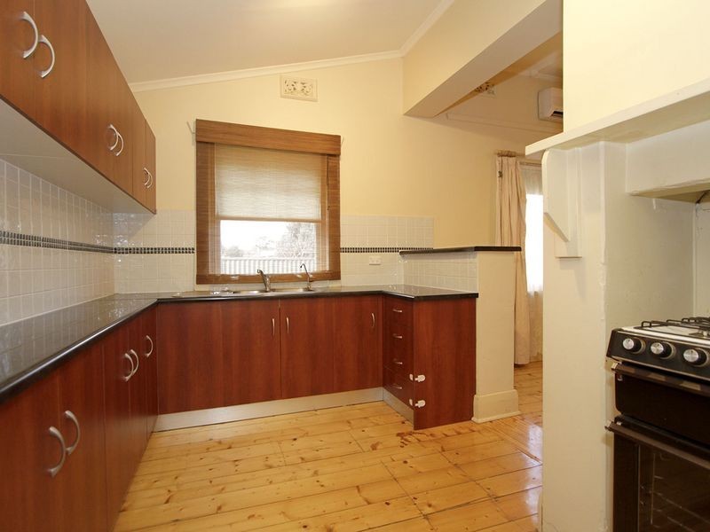 26 West Lakes Boulevard (formerly ClarkTce), Albert Park SA 5014