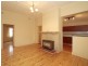 26 West Lakes Boulevard (formerly ClarkTce), Albert Park SA 5014