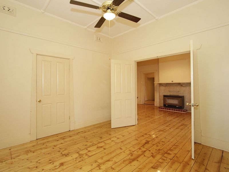 26 West Lakes Boulevard (formerly ClarkTce), Albert Park SA 5014