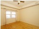 26 West Lakes Boulevard (formerly ClarkTce), Albert Park SA 5014
