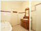 26 West Lakes Boulevard (formerly ClarkTce), Albert Park SA 5014