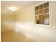 26 West Lakes Boulevard (formerly ClarkTce), Albert Park SA 5014