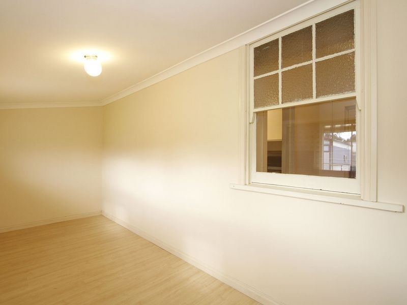 26 West Lakes Boulevard (formerly ClarkTce), Albert Park SA 5014