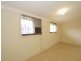 26 West Lakes Boulevard (formerly ClarkTce), Albert Park SA 5014