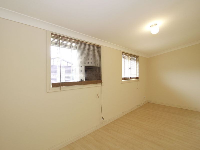 26 West Lakes Boulevard (formerly ClarkTce), Albert Park SA 5014