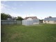 26 West Lakes Boulevard (formerly ClarkTce), Albert Park SA 5014