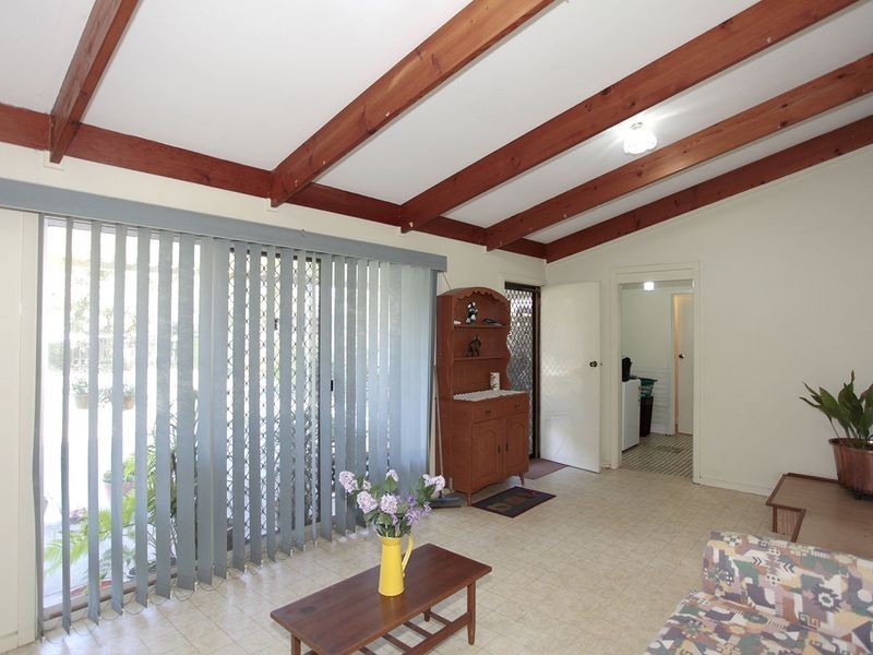 14 Lincoln Street, Rosewater SA 5013