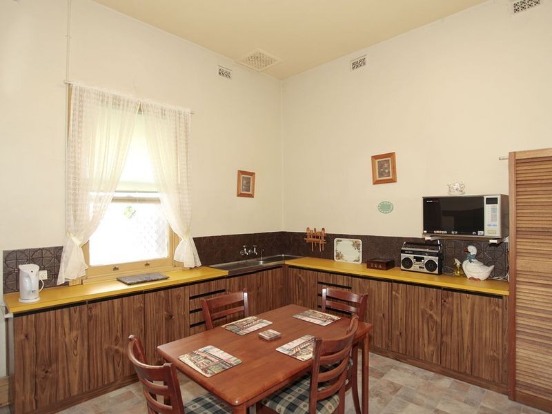 14 Lincoln Street, Rosewater SA 5013