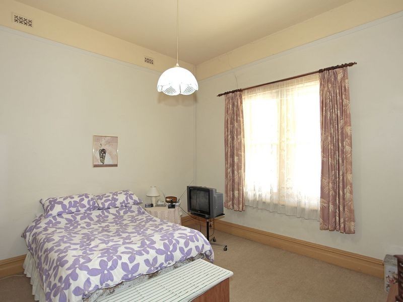 14 Lincoln Street, Rosewater SA 5013