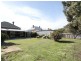 14 Lincoln Street, Rosewater SA 5013