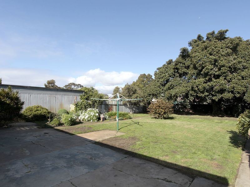 14 Lincoln Street, Rosewater SA 5013