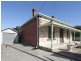 14 Lincoln Street, Rosewater SA 5013