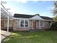 18 Charles Veale Drive, West Beach SA 5024