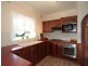 18 Charles Veale Drive, West Beach SA 5024