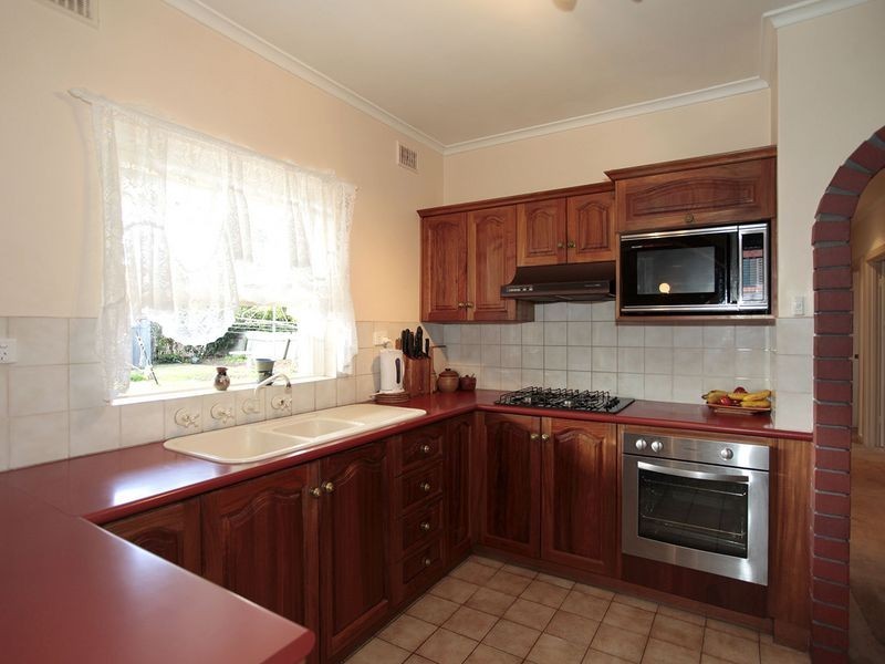 18 Charles Veale Drive, West Beach SA 5024
