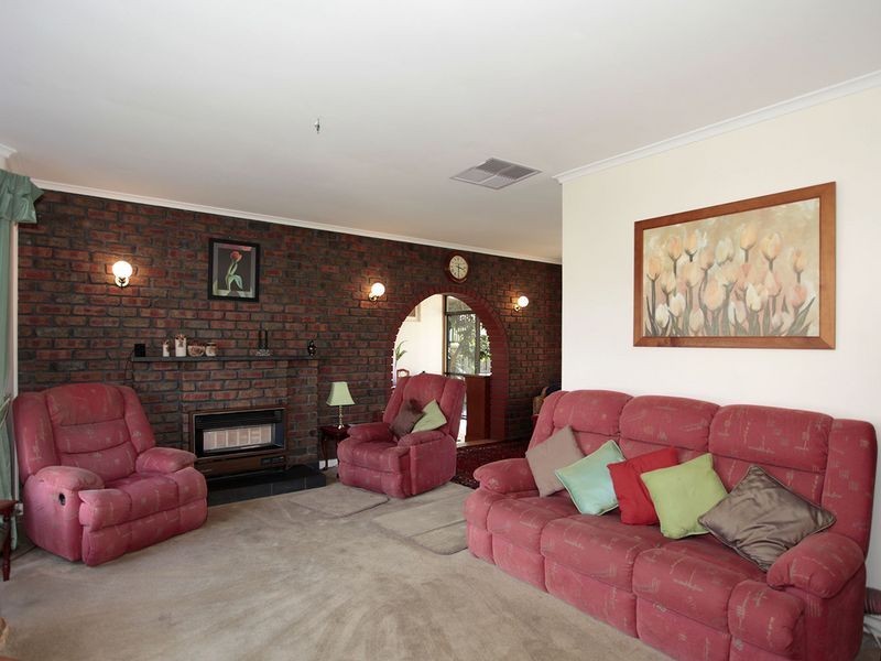 18 Charles Veale Drive, West Beach SA 5024