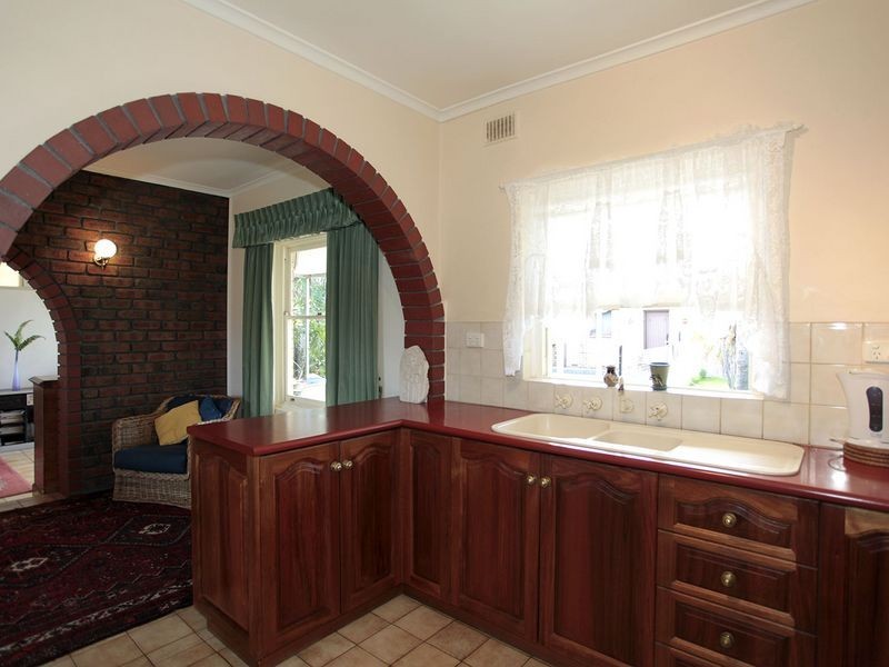 18 Charles Veale Drive, West Beach SA 5024