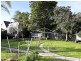 18 Charles Veale Drive, West Beach SA 5024