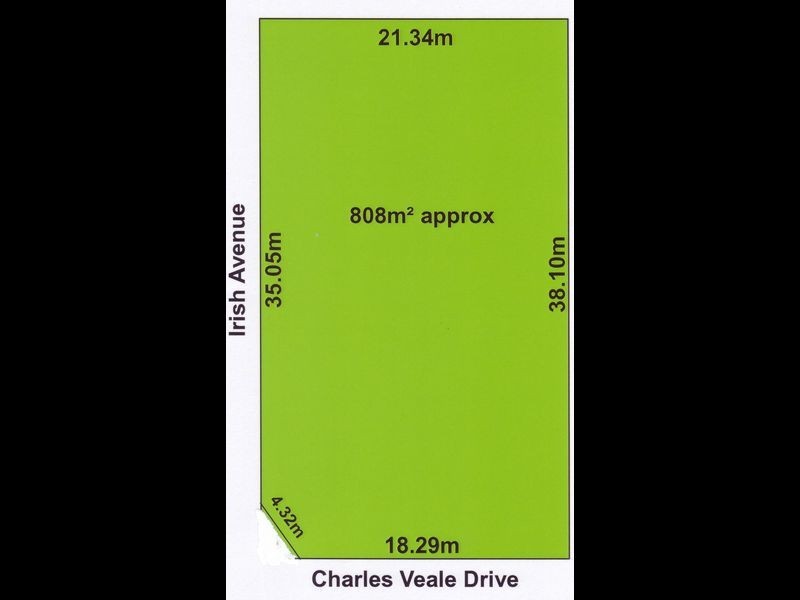 18 Charles Veale Drive, West Beach SA 5024