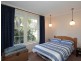 18 Charles Veale Drive, West Beach SA 5024