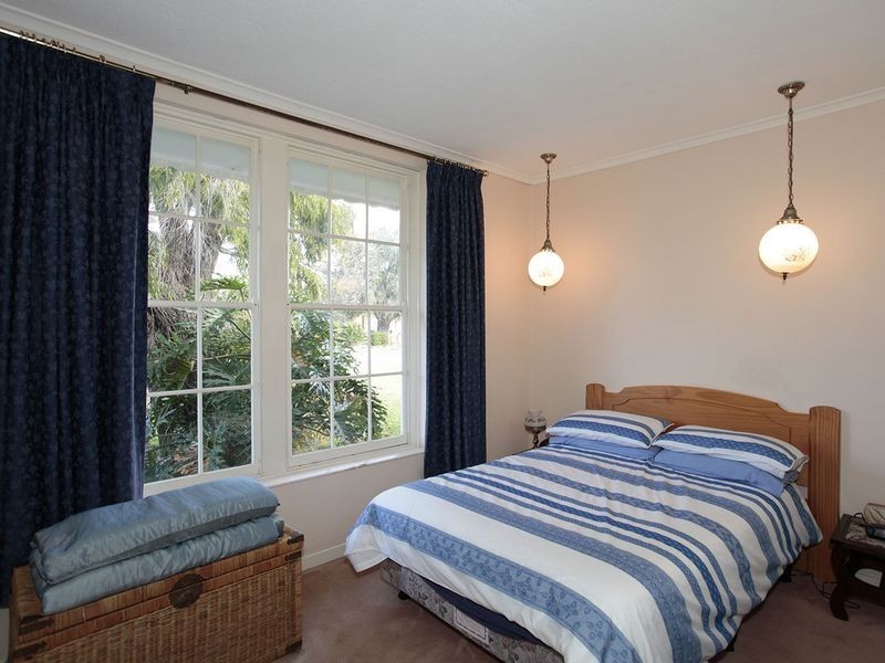 18 Charles Veale Drive, West Beach SA 5024