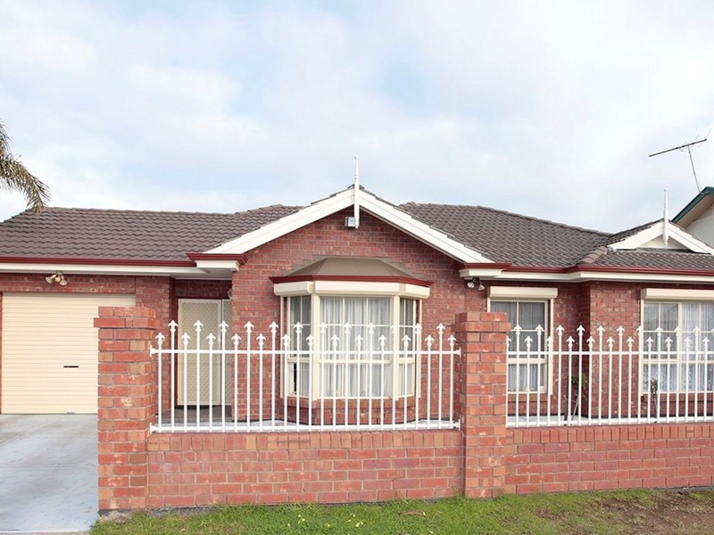 38 Levistone Street, Seaton SA 5023