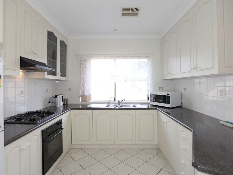 38 Levistone Street, Seaton SA 5023