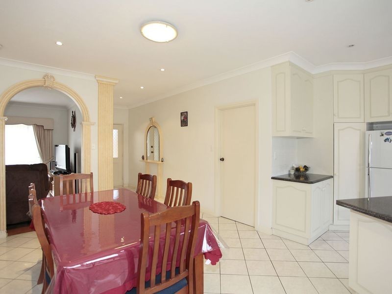 38 Levistone Street, Seaton SA 5023