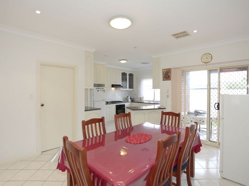 38 Levistone Street, Seaton SA 5023