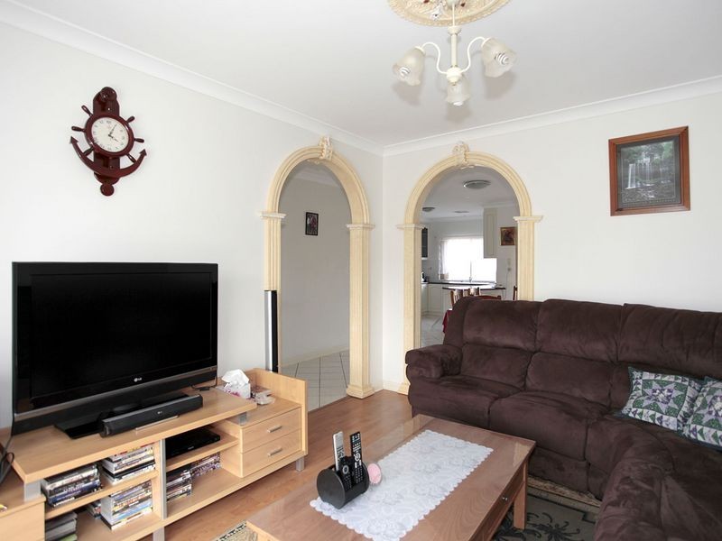 38 Levistone Street, Seaton SA 5023