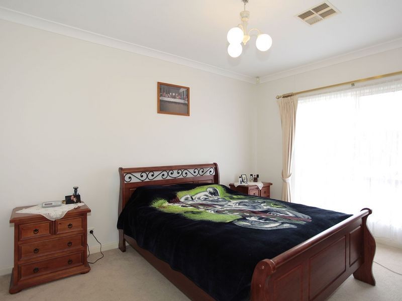 38 Levistone Street, Seaton SA 5023