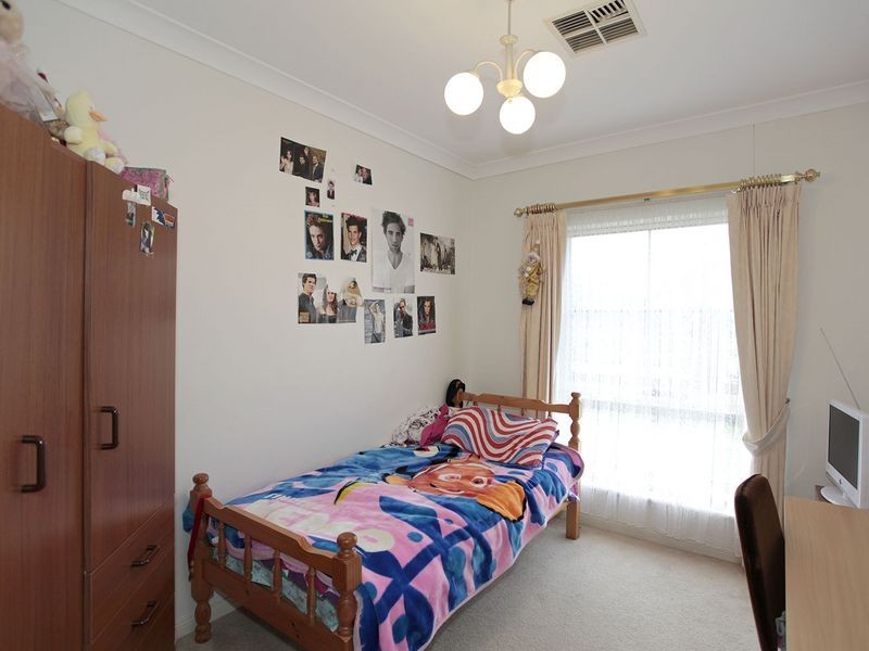 38 Levistone Street, Seaton SA 5023