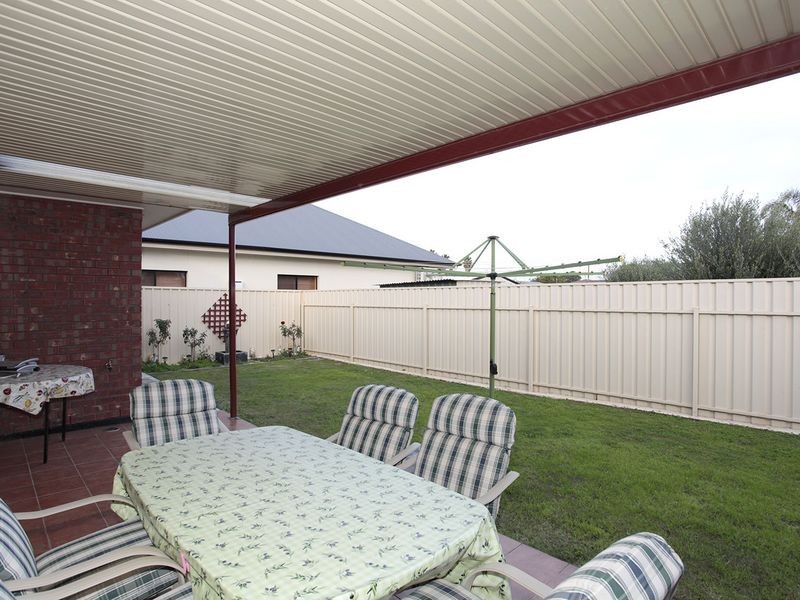 38 Levistone Street, Seaton SA 5023