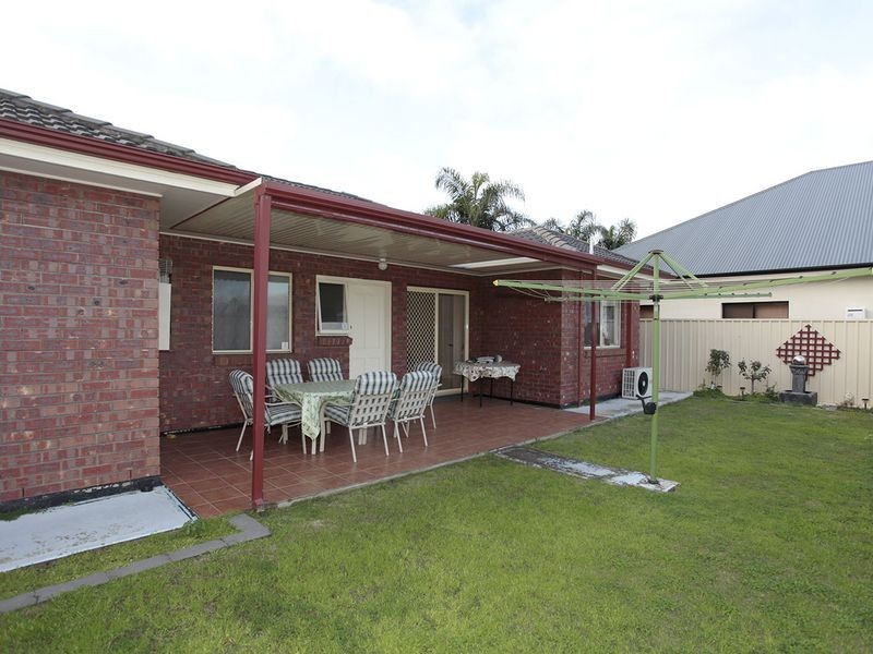 38 Levistone Street, Seaton SA 5023