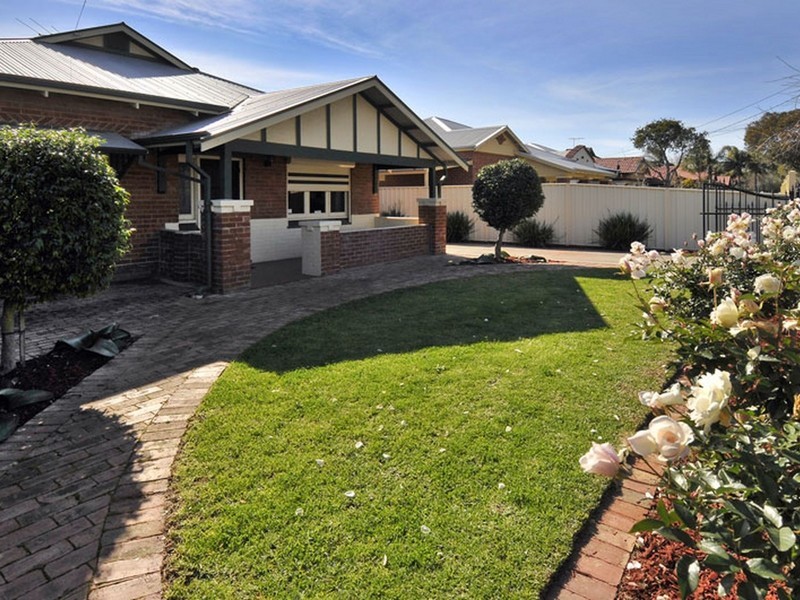 12 Liberton Avenue, Croydon Park SA 5008