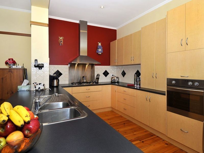 12 Liberton Avenue, Croydon Park SA 5008